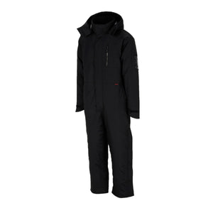Cold Gear Coverall product image 31