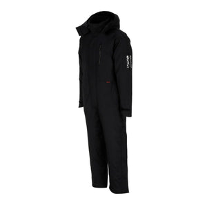 Cold Gear Coverall product image 32