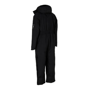 Cold Gear Coverall product image 39