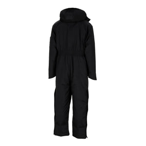 Cold Gear Coverall product image 42