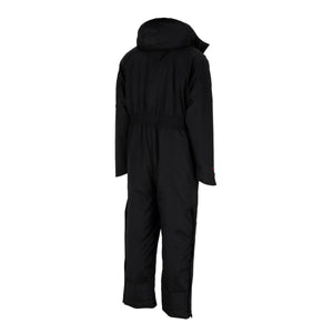 Cold Gear Coverall product image 43