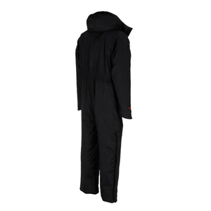 Cold Gear Coverall product image 44