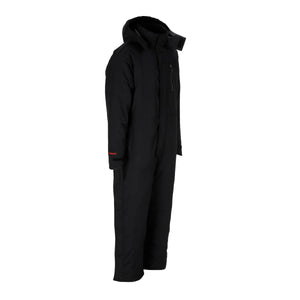 Cold Gear Coverall product image 50