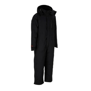 Cold Gear Coverall product image 51