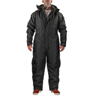 Cold Gear Coverall product image 1