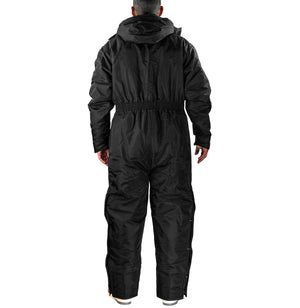 Cold Gear Coverall product image 2