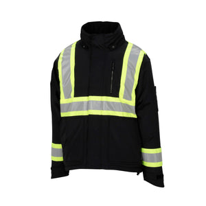 Cold Gear Type O Jacket product image 6