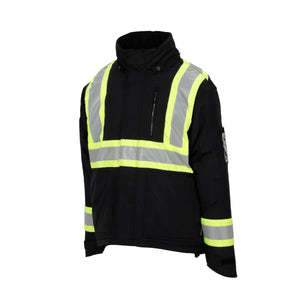Cold Gear Type O Jacket product image 7