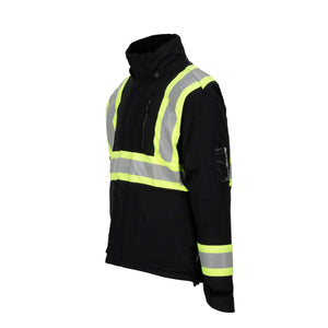 Cold Gear Type O Jacket product image 9