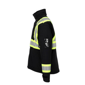Cold Gear Type O Jacket product image 11