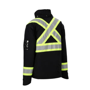 Cold Gear Type O Jacket product image 15