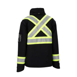 Cold Gear Type O Jacket product image 16
