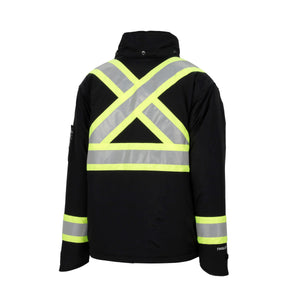 Cold Gear Type O Jacket product image 18