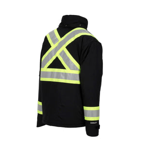 Cold Gear Type O Jacket product image 20