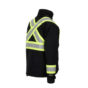 Cold Gear Type O Jacket product image 21