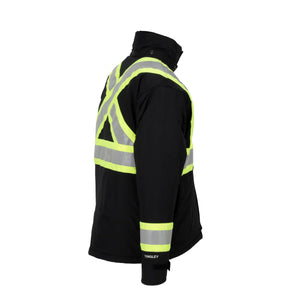 Cold Gear Type O Jacket product image 22
