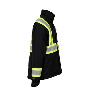 Cold Gear Type O Jacket product image 24