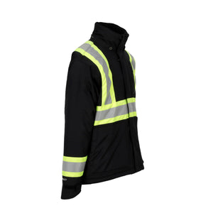Cold Gear Type O Jacket product image 25