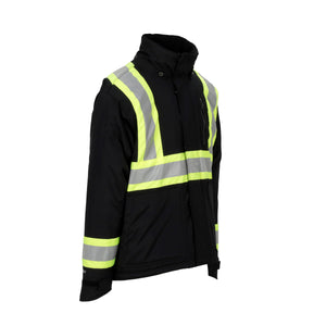 Cold Gear Type O Jacket product image 26