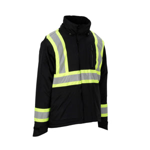 Cold Gear Type O Jacket product image 27