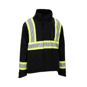Cold Gear Type O Jacket product image 28