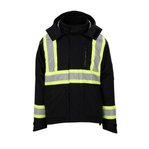 Cold Gear Type O Jacket product image 29