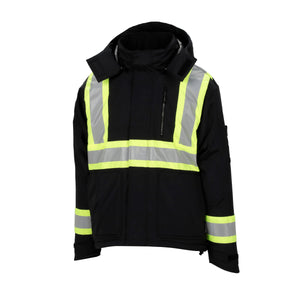 Cold Gear Type O Jacket product image 30