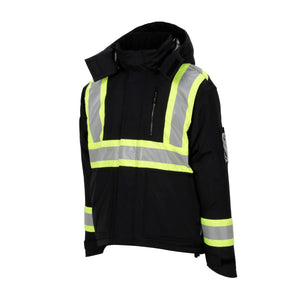 Cold Gear Type O Jacket product image 31