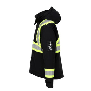 Cold Gear Type O Jacket product image 35