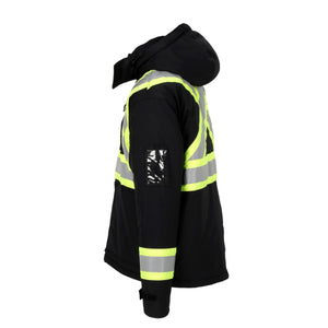 Cold Gear Type O Jacket product image 36