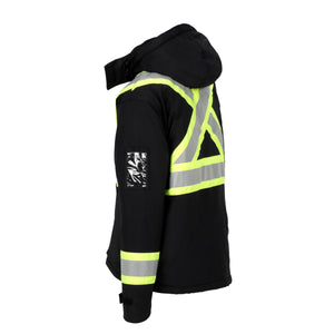 Cold Gear Type O Jacket product image 37