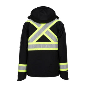 Cold Gear Type O Jacket product image 41