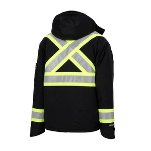 Cold Gear Type O Jacket product image 42