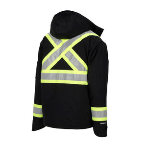 Cold Gear Type O Jacket product image 43