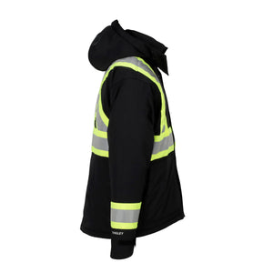 Cold Gear Type O Jacket product image 47