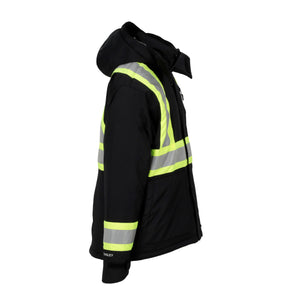 Cold Gear Type O Jacket product image 48