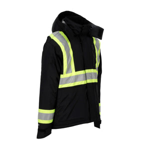 Cold Gear Type O Jacket product image 50