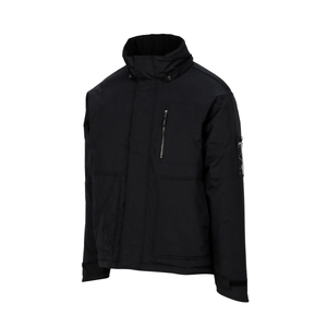 Cold Gear Jacket product image 6