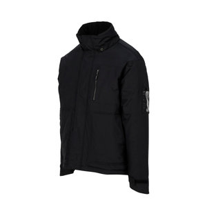 Cold Gear Jacket product image 7