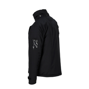 Cold Gear Jacket product image 12