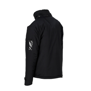 Cold Gear Jacket product image 13