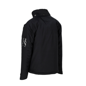 Cold Gear Jacket product image 14