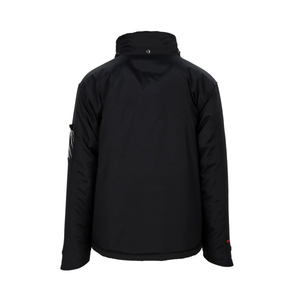 Cold Gear Jacket product image 16