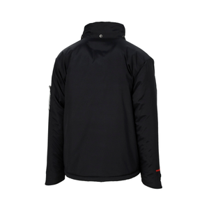 Cold Gear Jacket product image 17