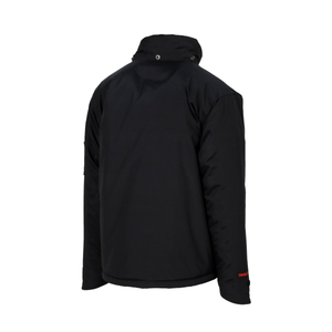 Cold Gear Jacket product image 18