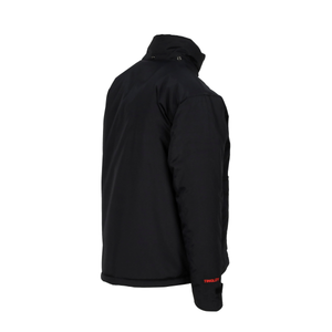 Cold Gear Jacket product image 20