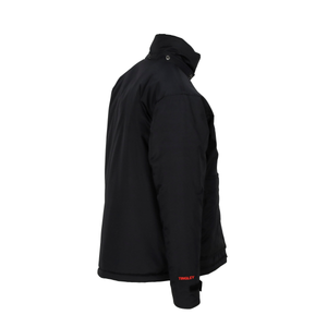 Cold Gear Jacket product image 21