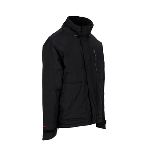 Cold Gear Jacket product image 25