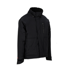 Cold Gear Jacket product image 26