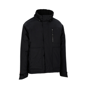 Cold Gear Jacket product image 27